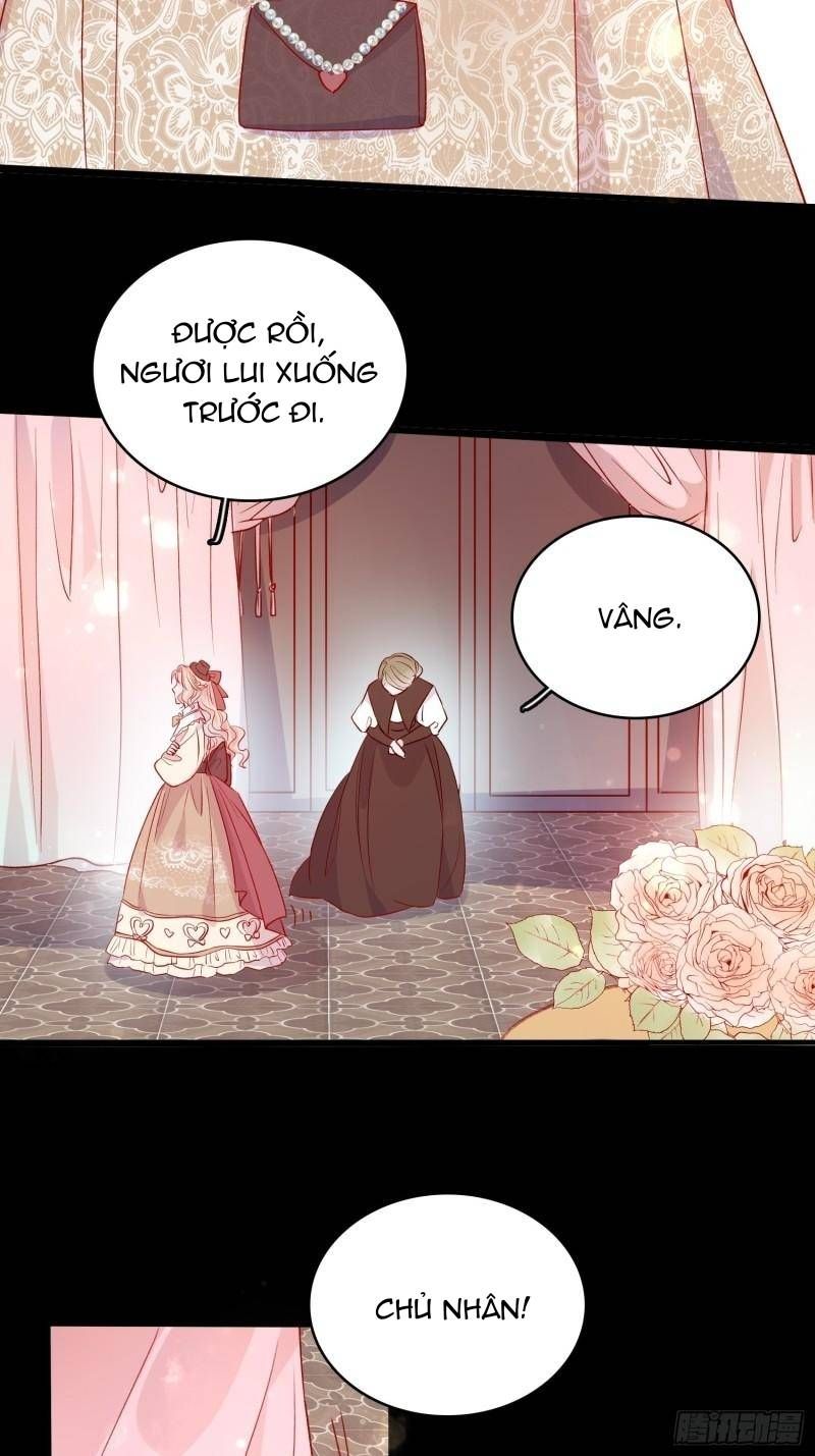 Ninita Yêu Dấu - Phần 2 Chapter 396.2 - Trang 6