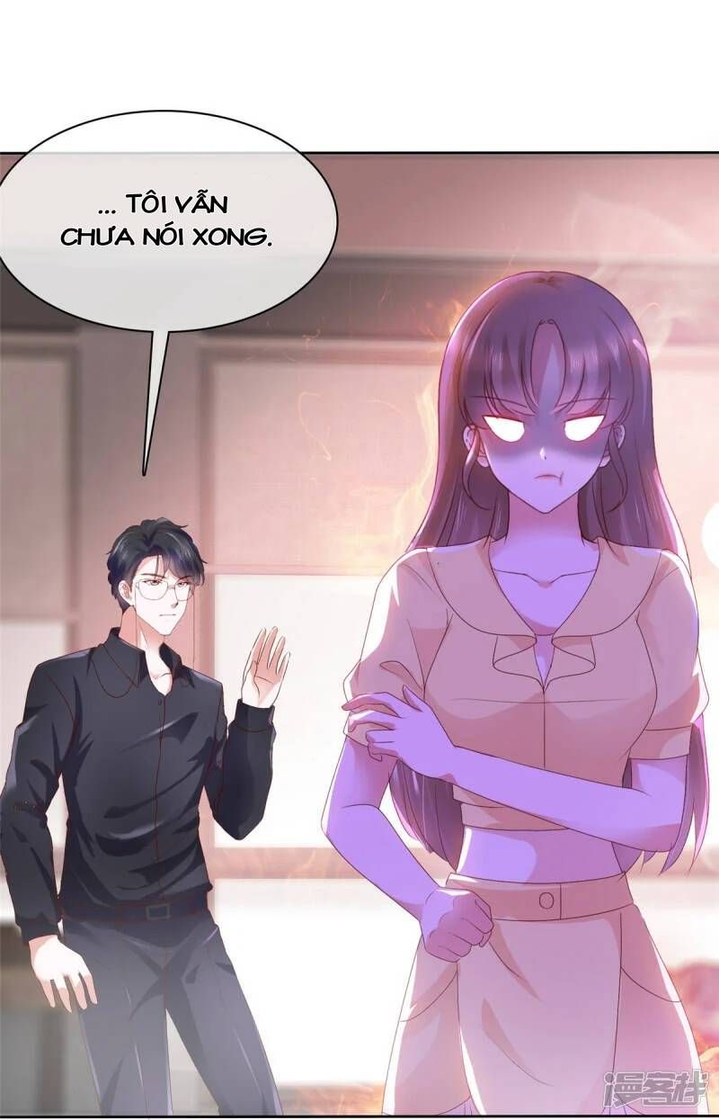 Ninita Yêu Dấu - Phần 2 Chapter 404.9 - Trang 12