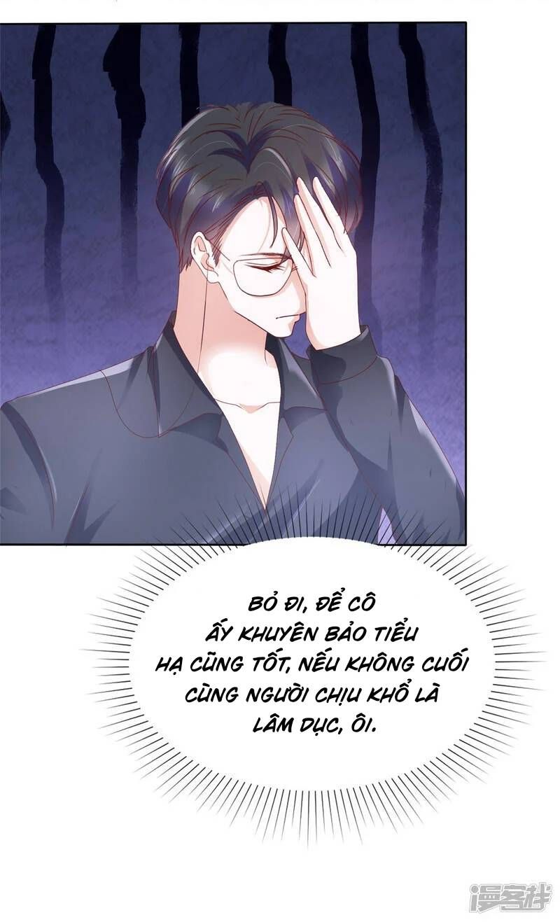 Ninita Yêu Dấu - Phần 2 Chapter 404.9 - Trang 13