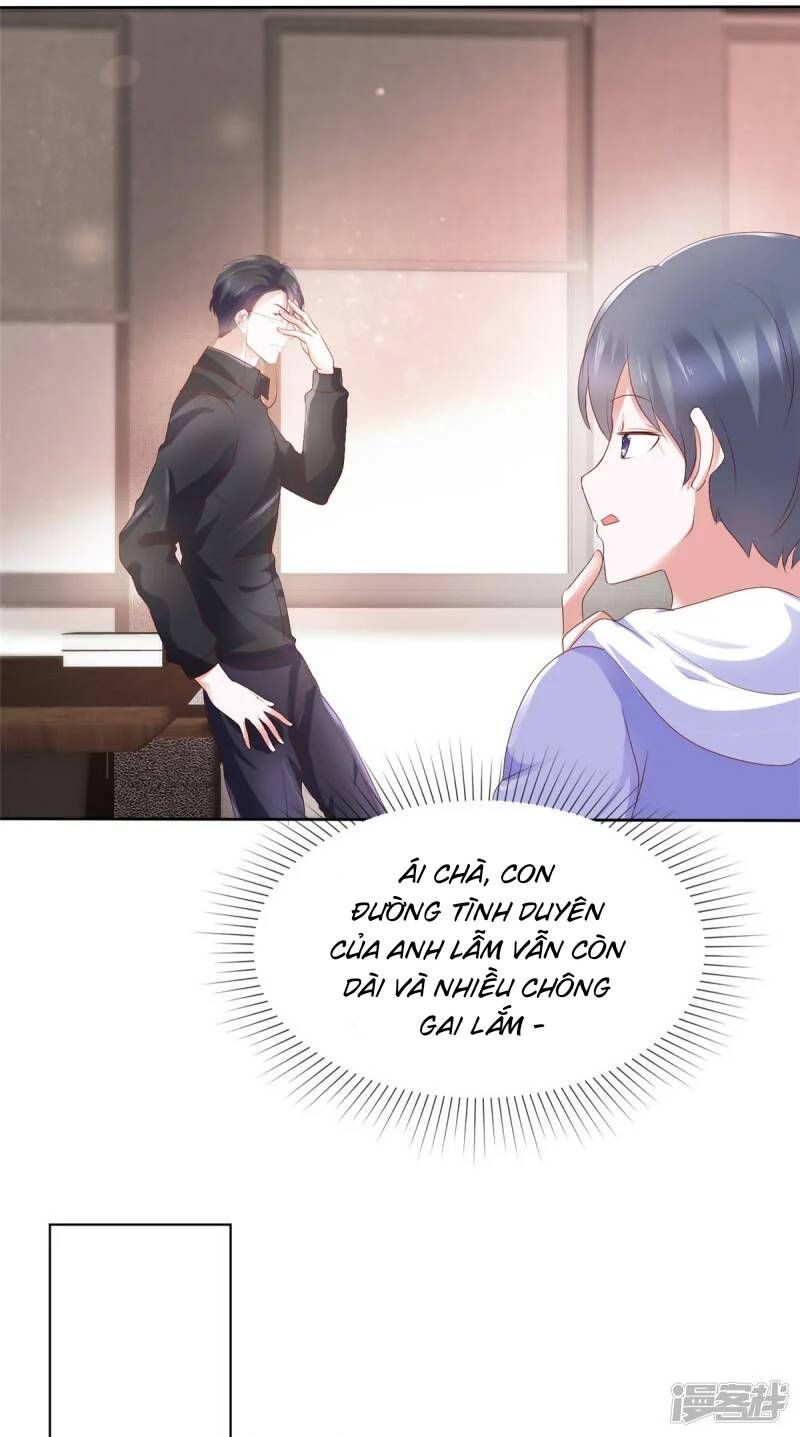 Ninita Yêu Dấu - Phần 2 Chapter 404.9 - Trang 14