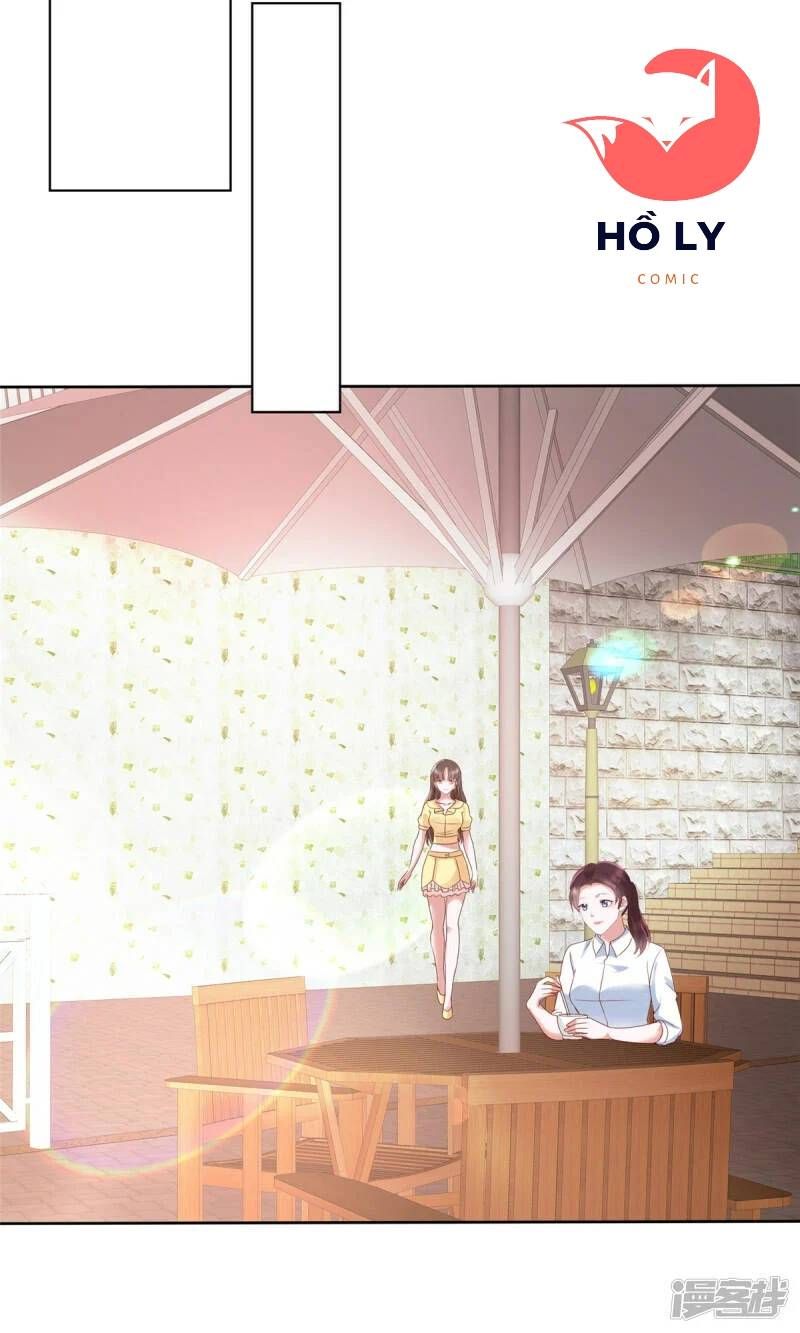 Ninita Yêu Dấu - Phần 2 Chapter 404.9 - Trang 15