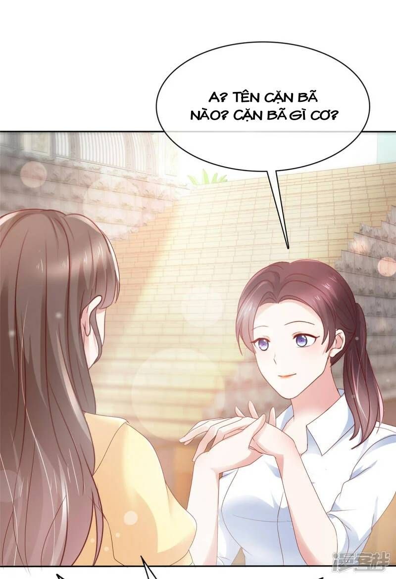 Ninita Yêu Dấu - Phần 2 Chapter 404.9 - Trang 20
