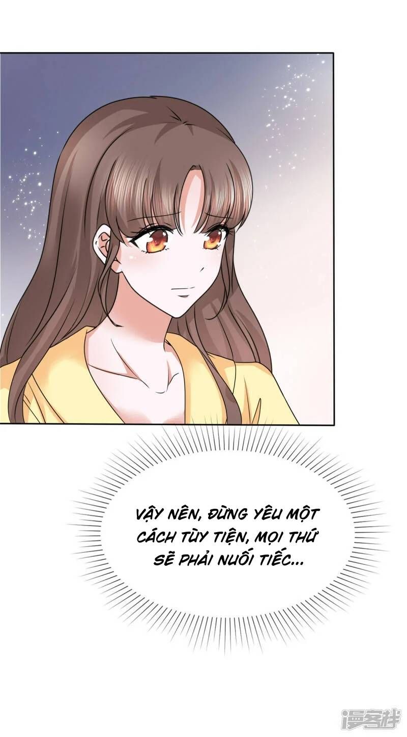 Ninita Yêu Dấu - Phần 2 Chapter 404.9 - Trang 31