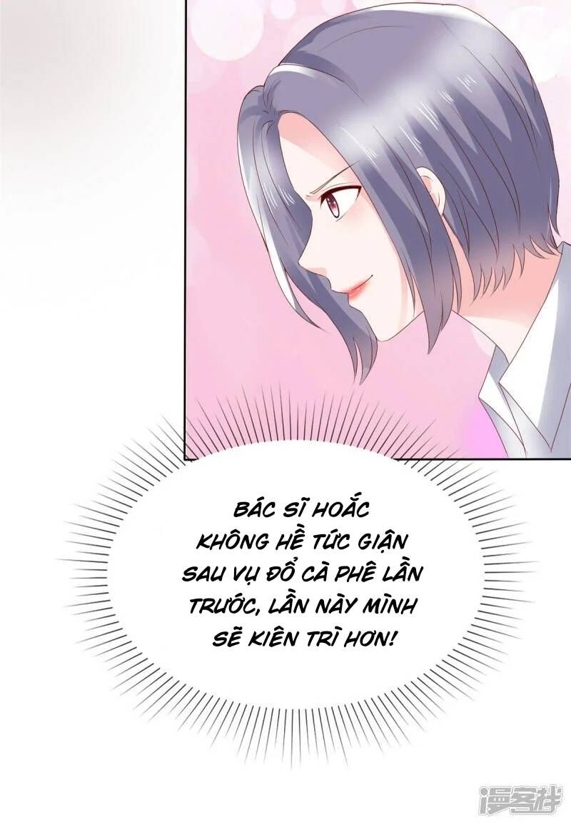 Ninita Yêu Dấu - Phần 2 Chapter 404.9 - Trang 37