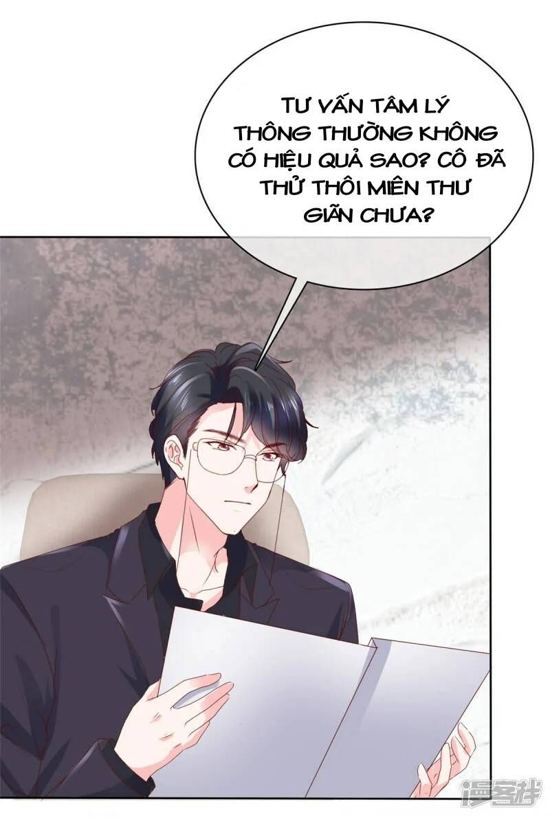 Ninita Yêu Dấu - Phần 2 Chapter 404.9 - Trang 38