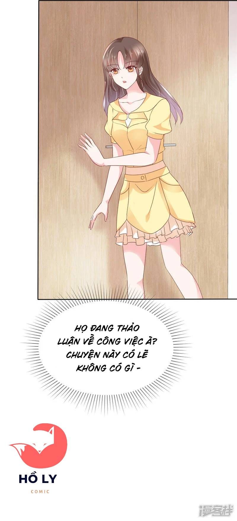 Ninita Yêu Dấu - Phần 2 Chapter 404.9 - Trang 39