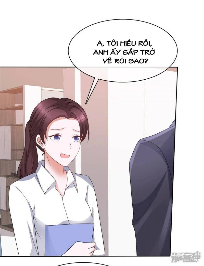Ninita Yêu Dấu - Phần 2 Chapter 404.9 - Trang 5