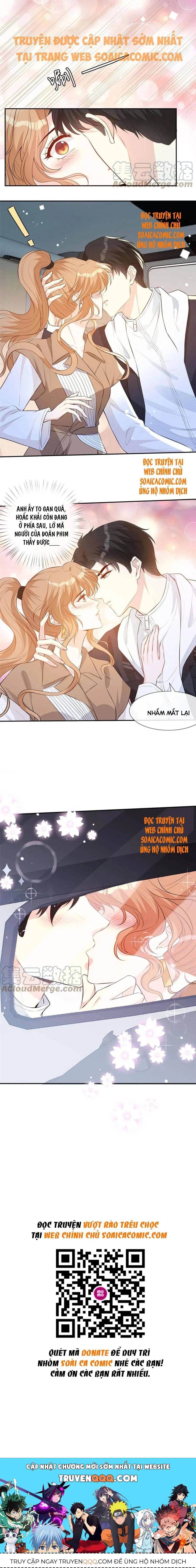 Ninita Yêu Dấu - Phần 2 Chapter 406.2 - Trang 9