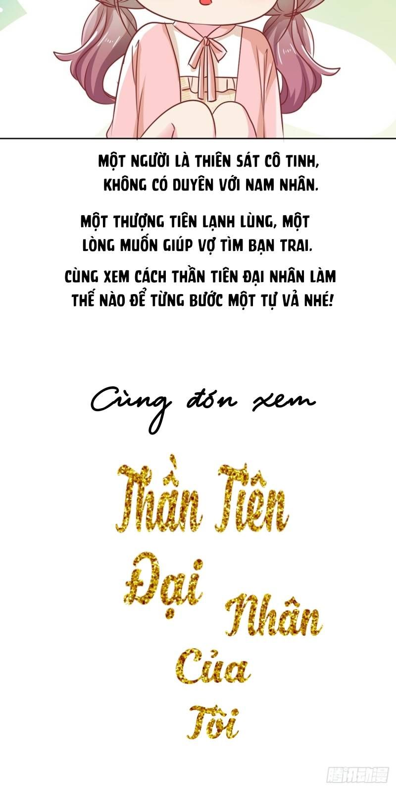Ninita Yêu Dấu - Phần 2 Chapter 415.7 - Trang 6