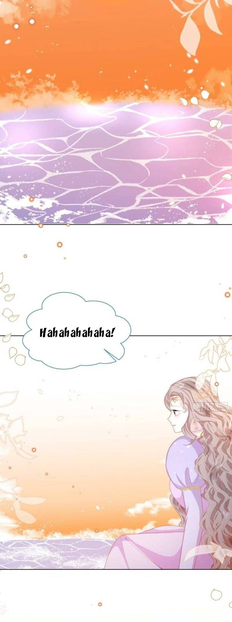 Ninita Yêu Dấu - Phần 2 Chapter 424.9 - Trang 20