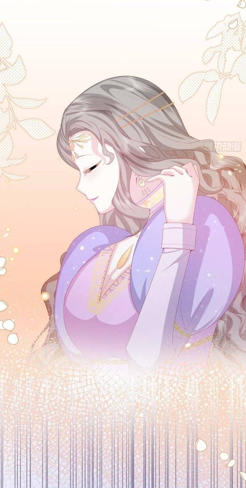 Ninita Yêu Dấu - Phần 2 Chapter 424.9 - Trang 22