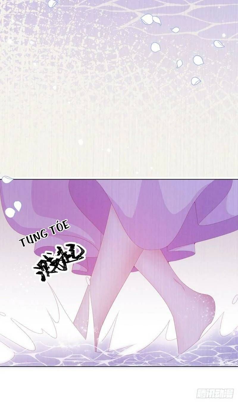Ninita Yêu Dấu - Phần 2 Chapter 424.9 - Trang 24