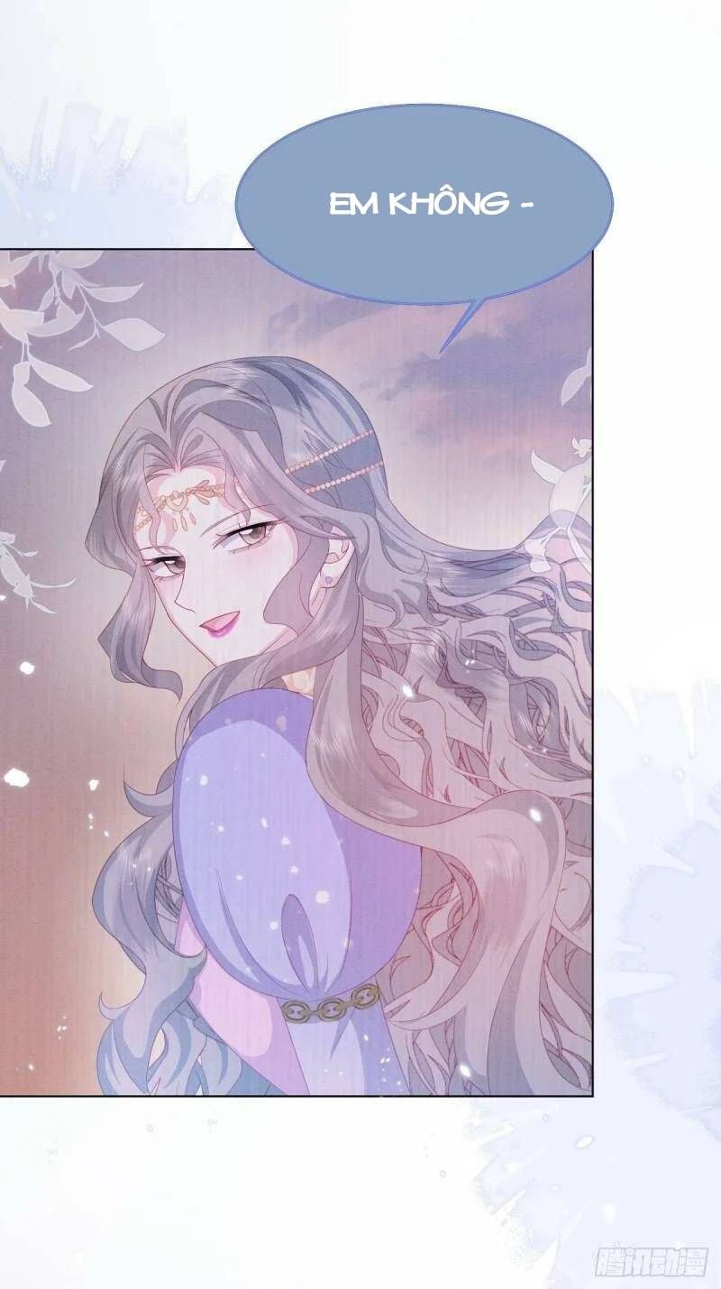 Ninita Yêu Dấu - Phần 2 Chapter 424.9 - Trang 25