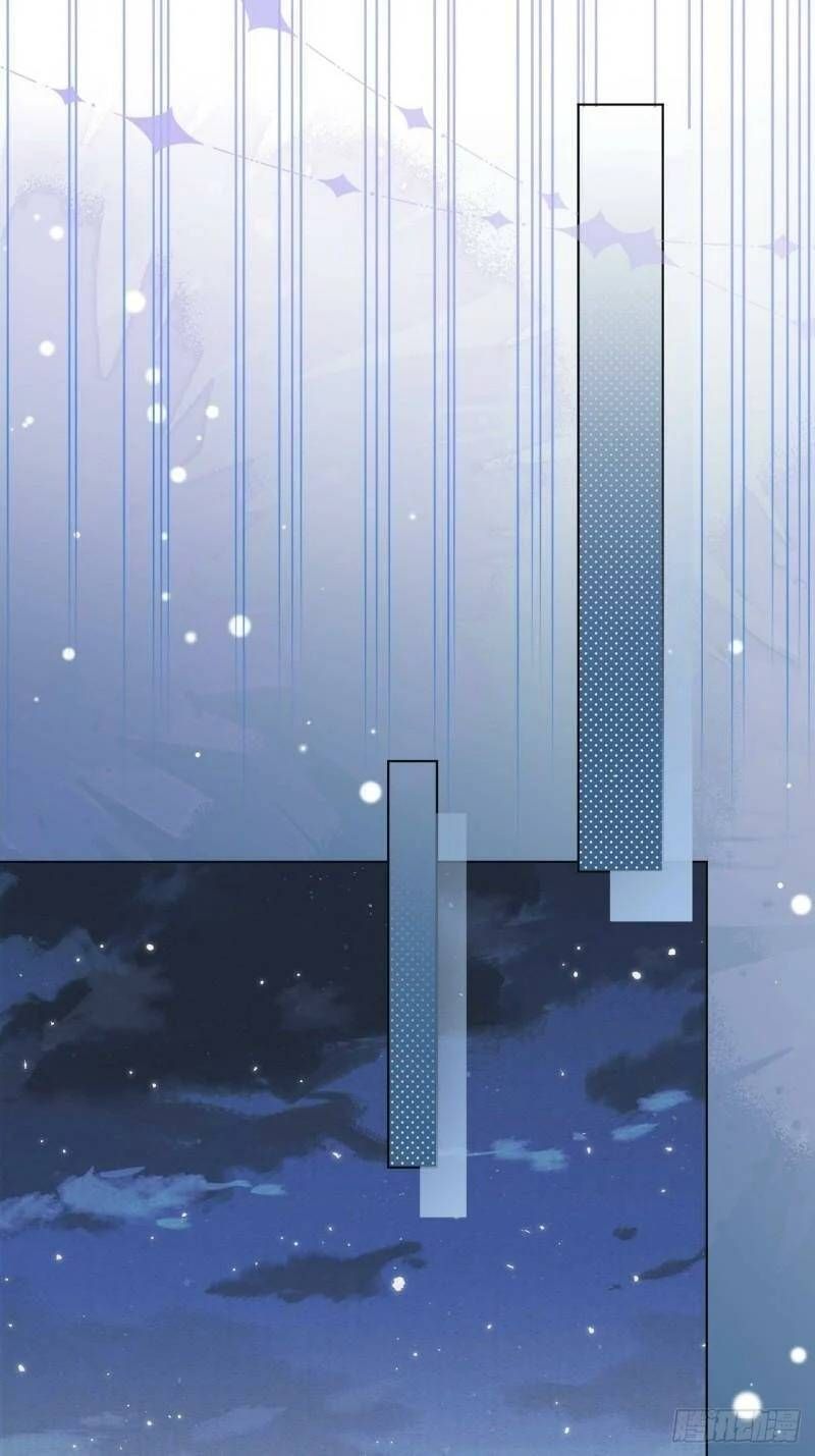 Ninita Yêu Dấu - Phần 2 Chapter 424.9 - Trang 30