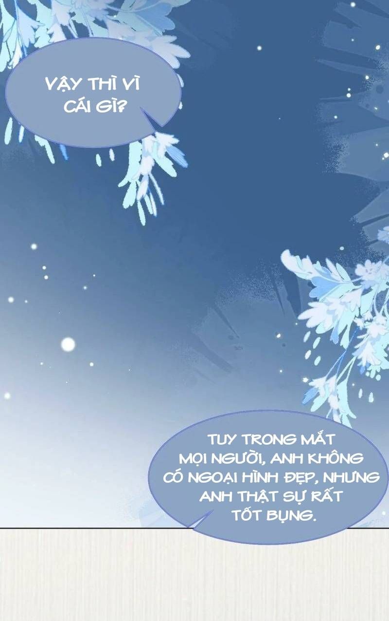 Ninita Yêu Dấu - Phần 2 Chapter 424.9 - Trang 33