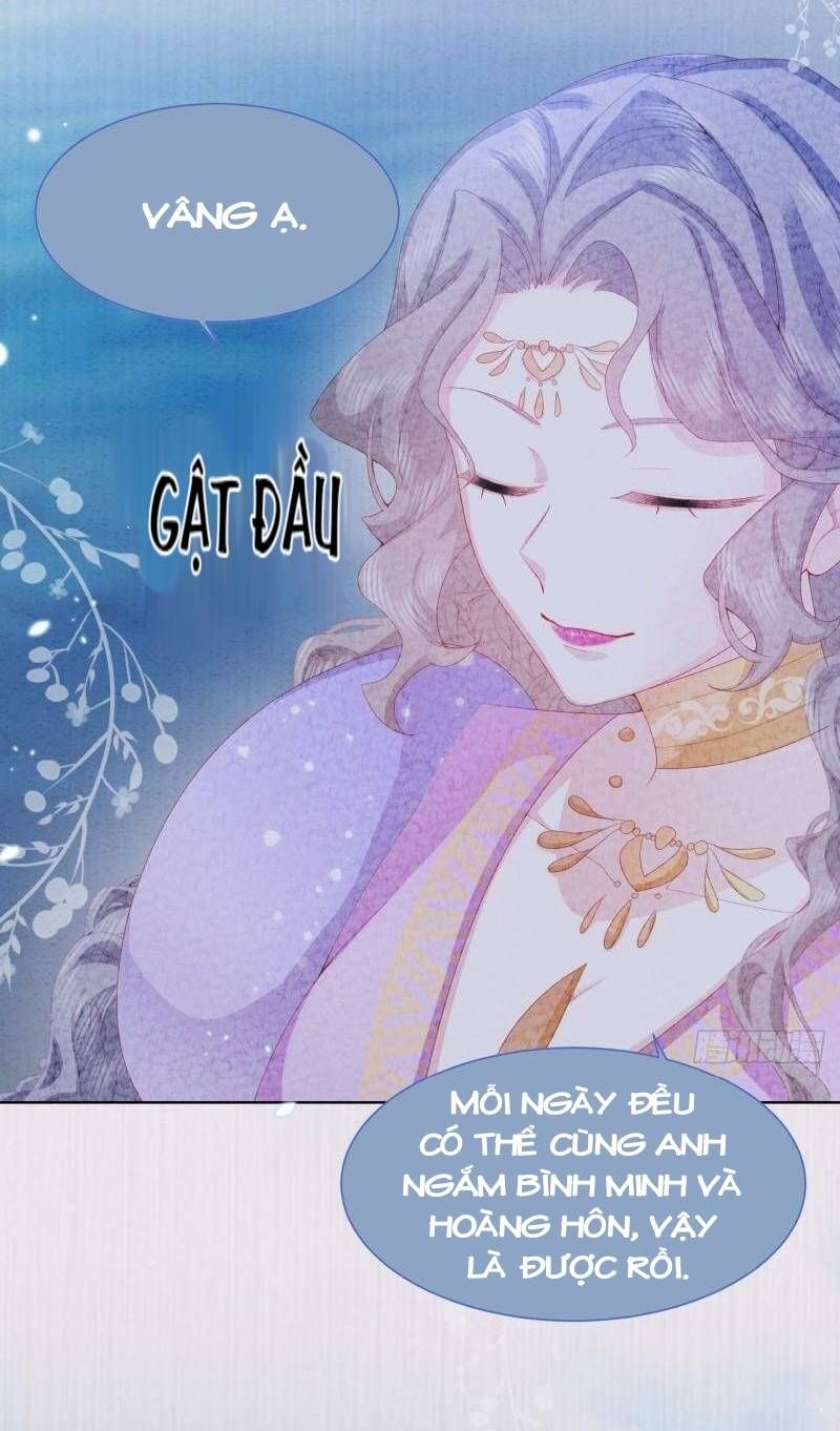 Ninita Yêu Dấu - Phần 2 Chapter 424.9 - Trang 37