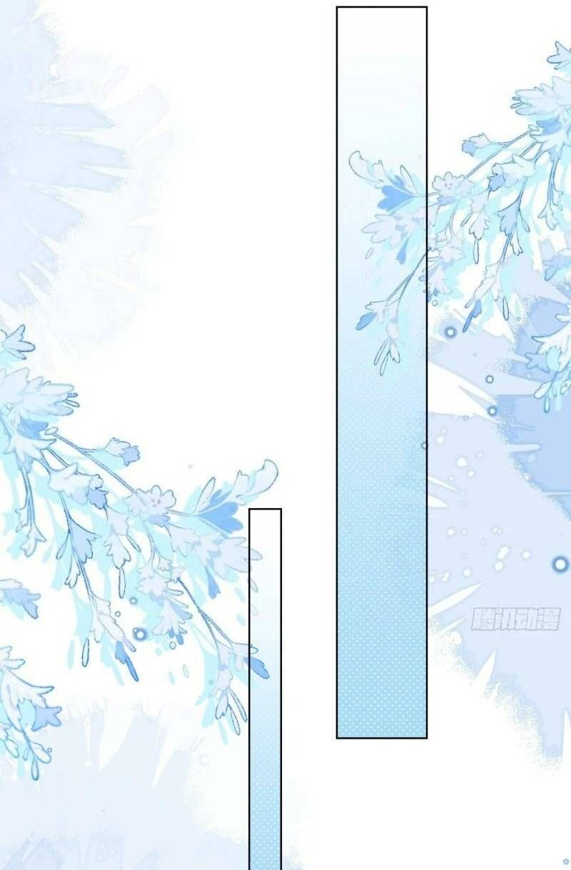 Ninita Yêu Dấu - Phần 2 Chapter 424.9 - Trang 43