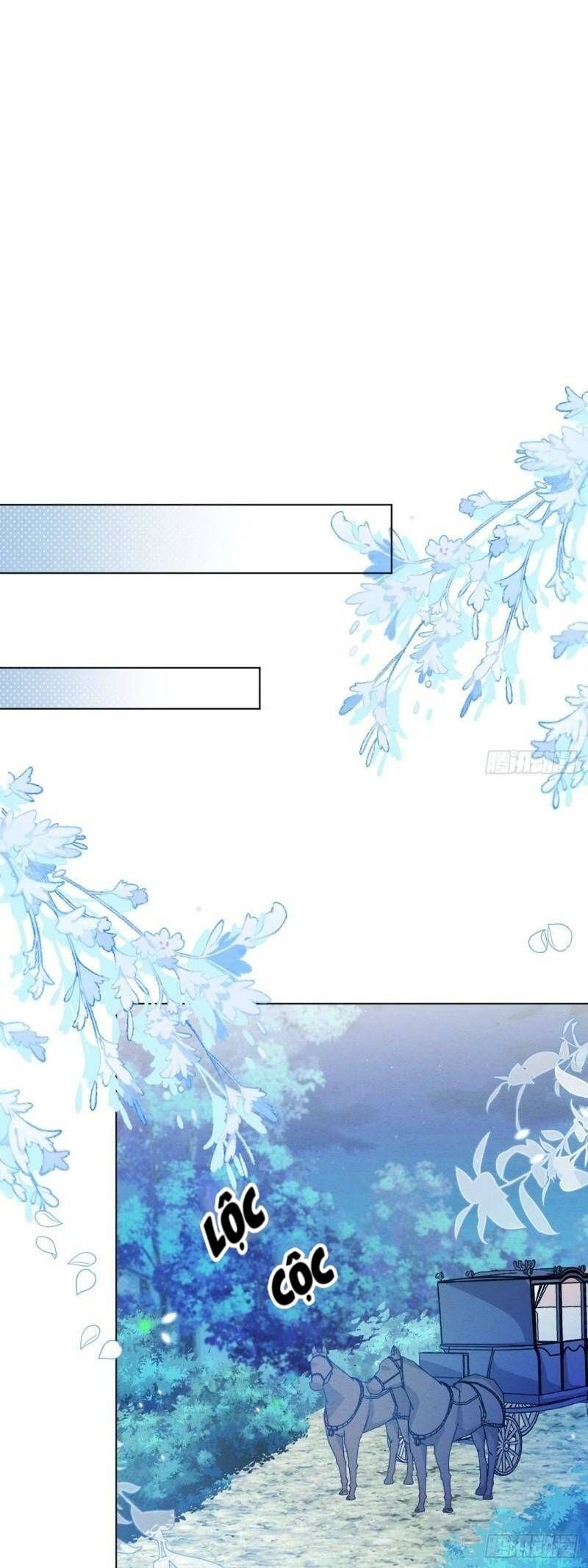 Ninita Yêu Dấu - Phần 2 Chapter 424.9 - Trang 6