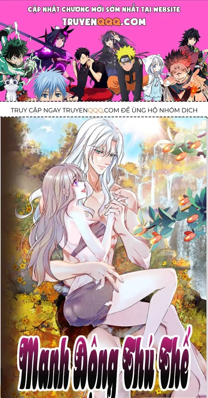 Ninita Yêu Dấu - Phần 2 Chapter 425.7 - Trang 2