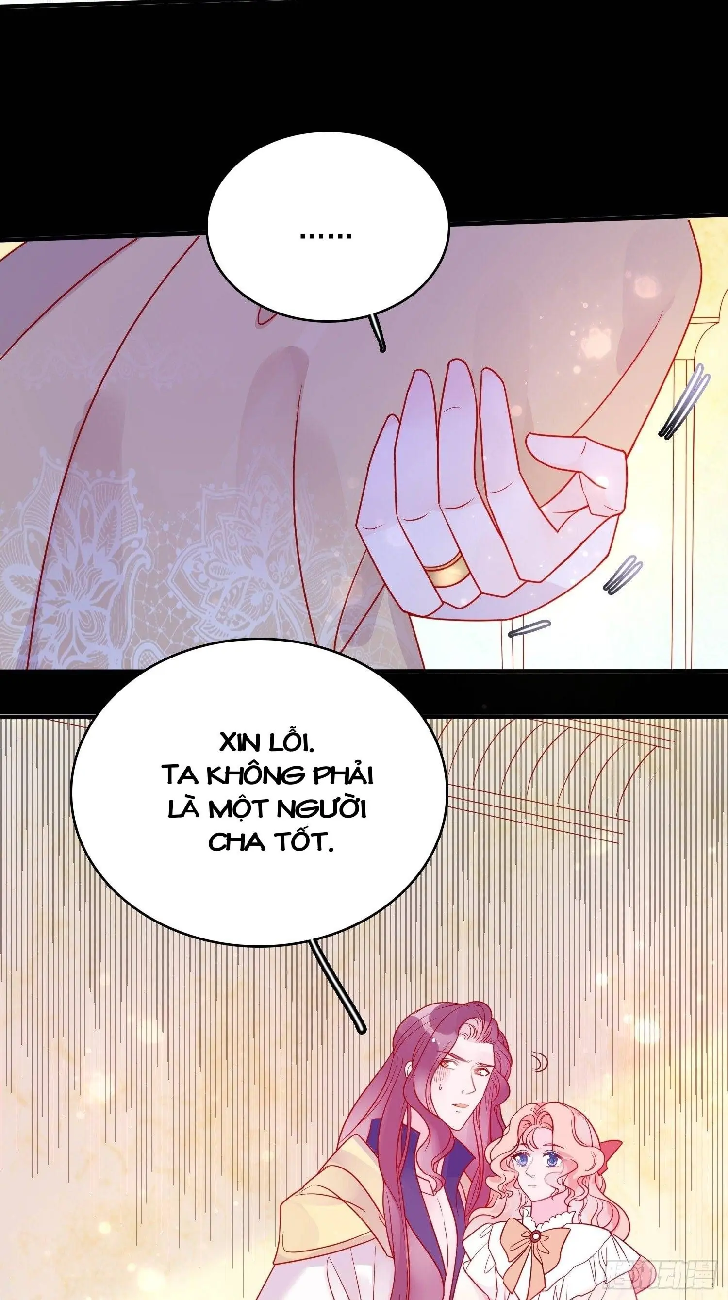 Ninita Yêu Dấu - Phần 2 Chapter 425.8 - Trang 17