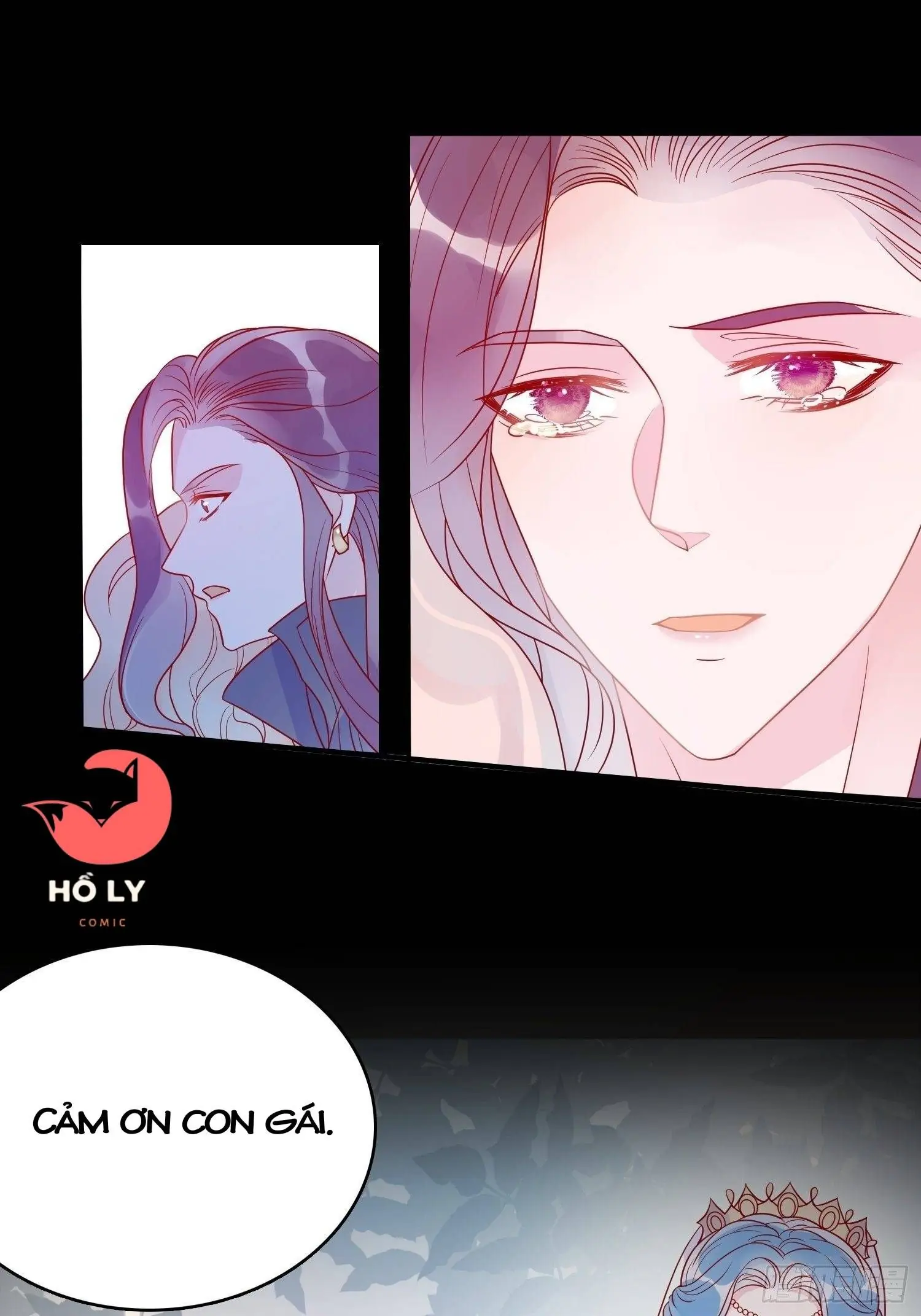 Ninita Yêu Dấu - Phần 2 Chapter 425.8 - Trang 24