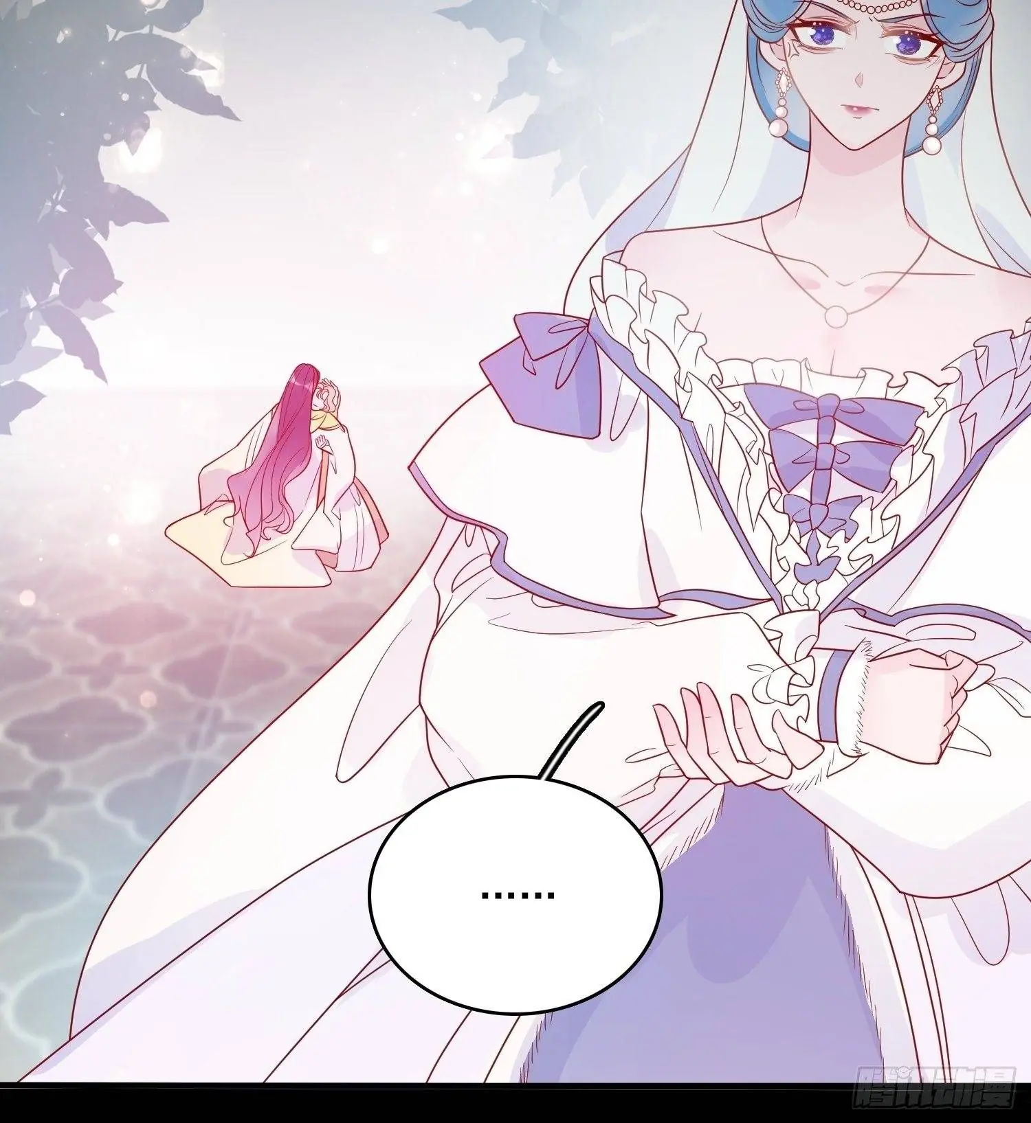 Ninita Yêu Dấu - Phần 2 Chapter 425.8 - Trang 25