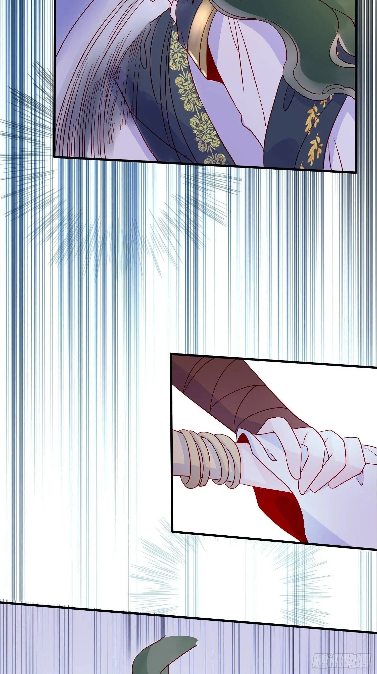 Ninita Yêu Dấu - Phần 2 Chapter 425.8 - Trang 5