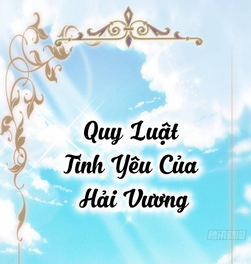 Ninita Yêu Dấu - Phần 2 Chapter 435.5 - Trang 3