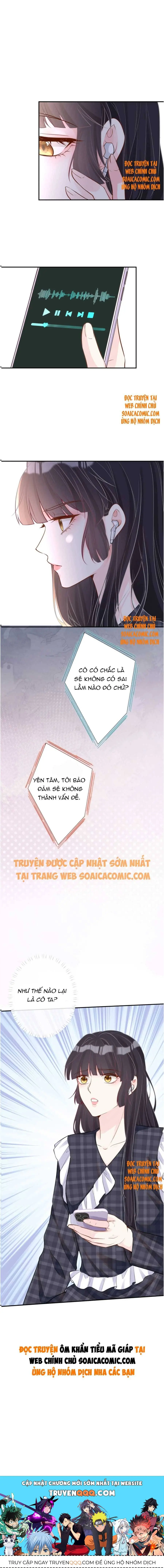 Ninita Yêu Dấu - Phần 2 Chapter 441.2 - Trang 7