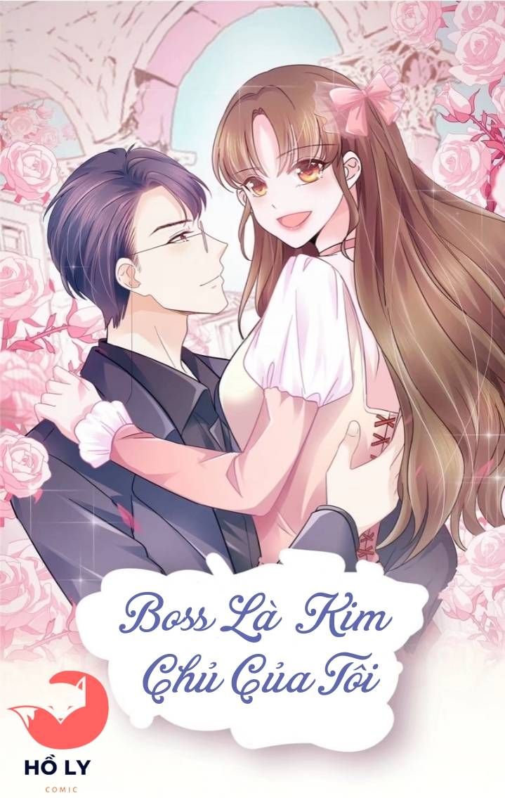 Ninita Yêu Dấu - Phần 2 Chapter 447.3 - Trang 3