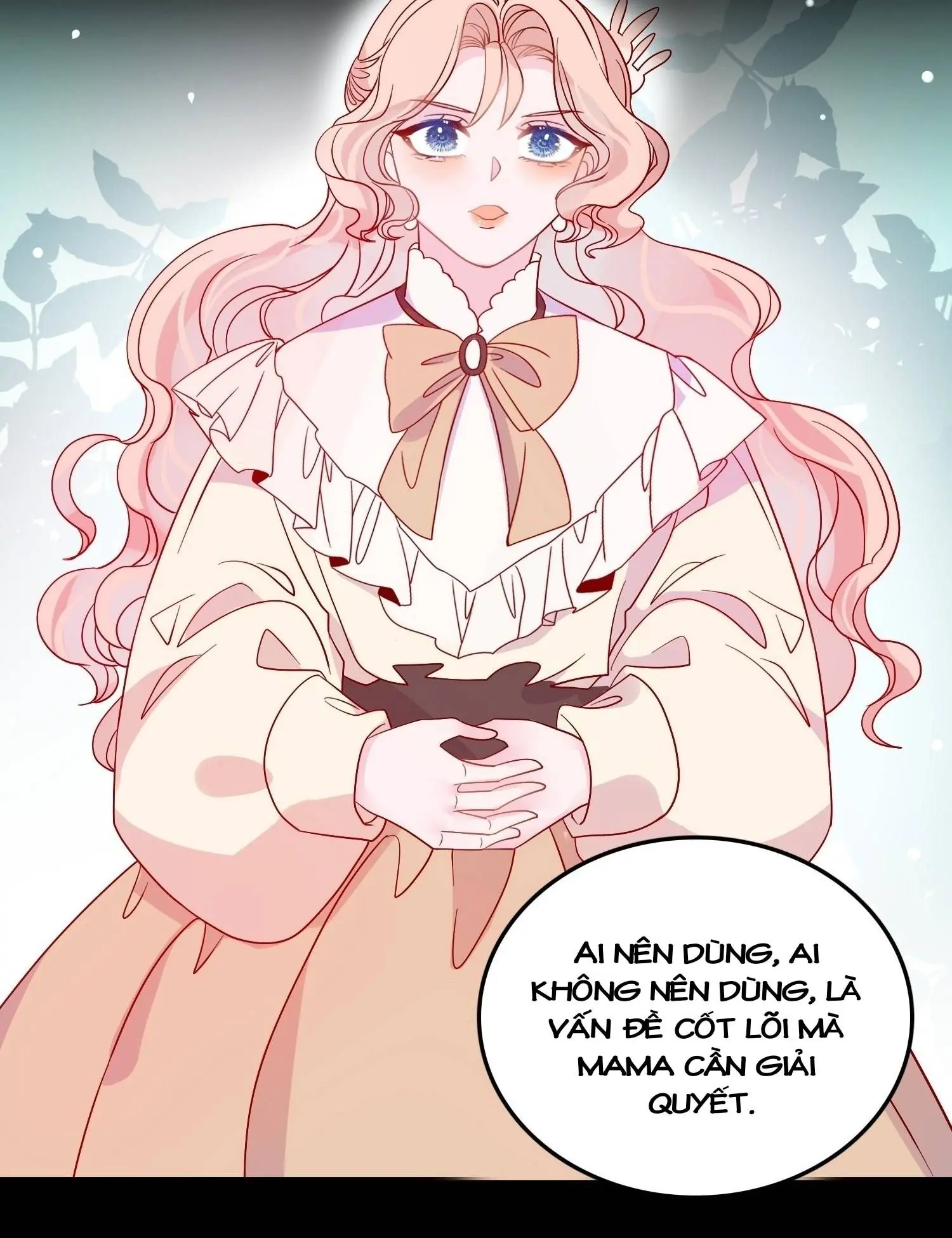 Ninita Yêu Dấu - Phần 2 Chapter 451.3 - Trang 15