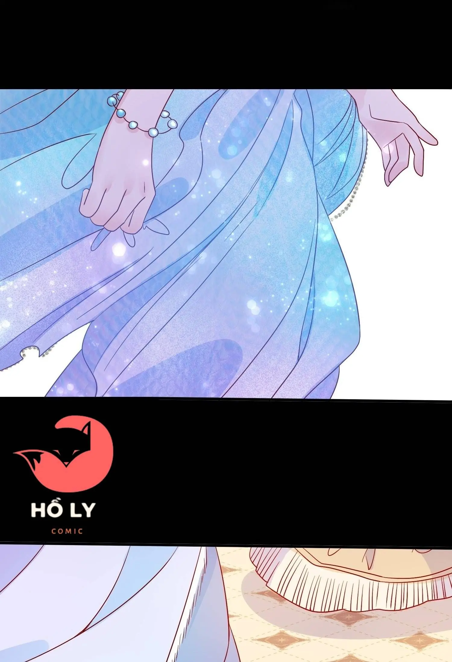 Ninita Yêu Dấu - Phần 2 Chapter 451.3 - Trang 22