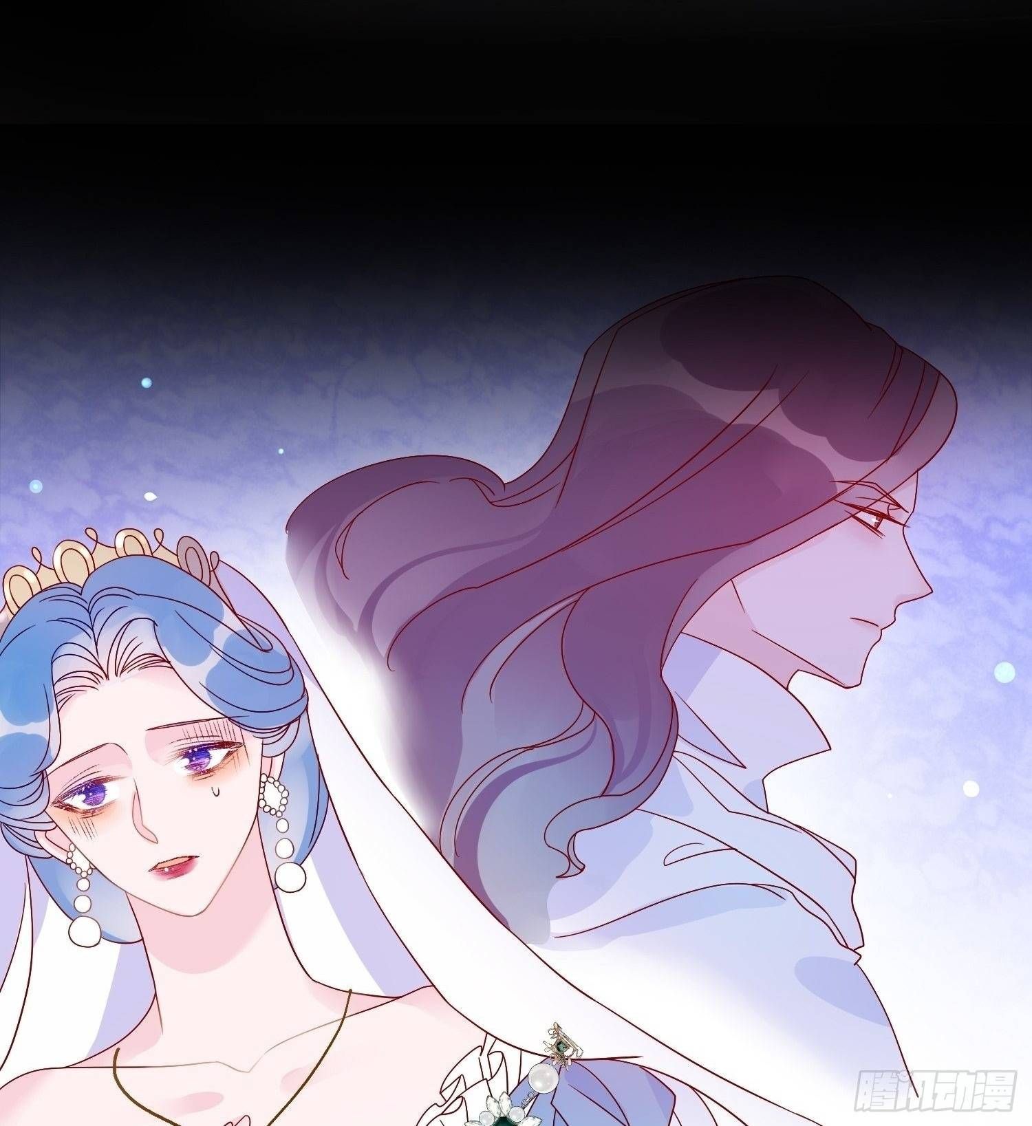 Ninita Yêu Dấu - Phần 2 Chapter 451.3 - Trang 26
