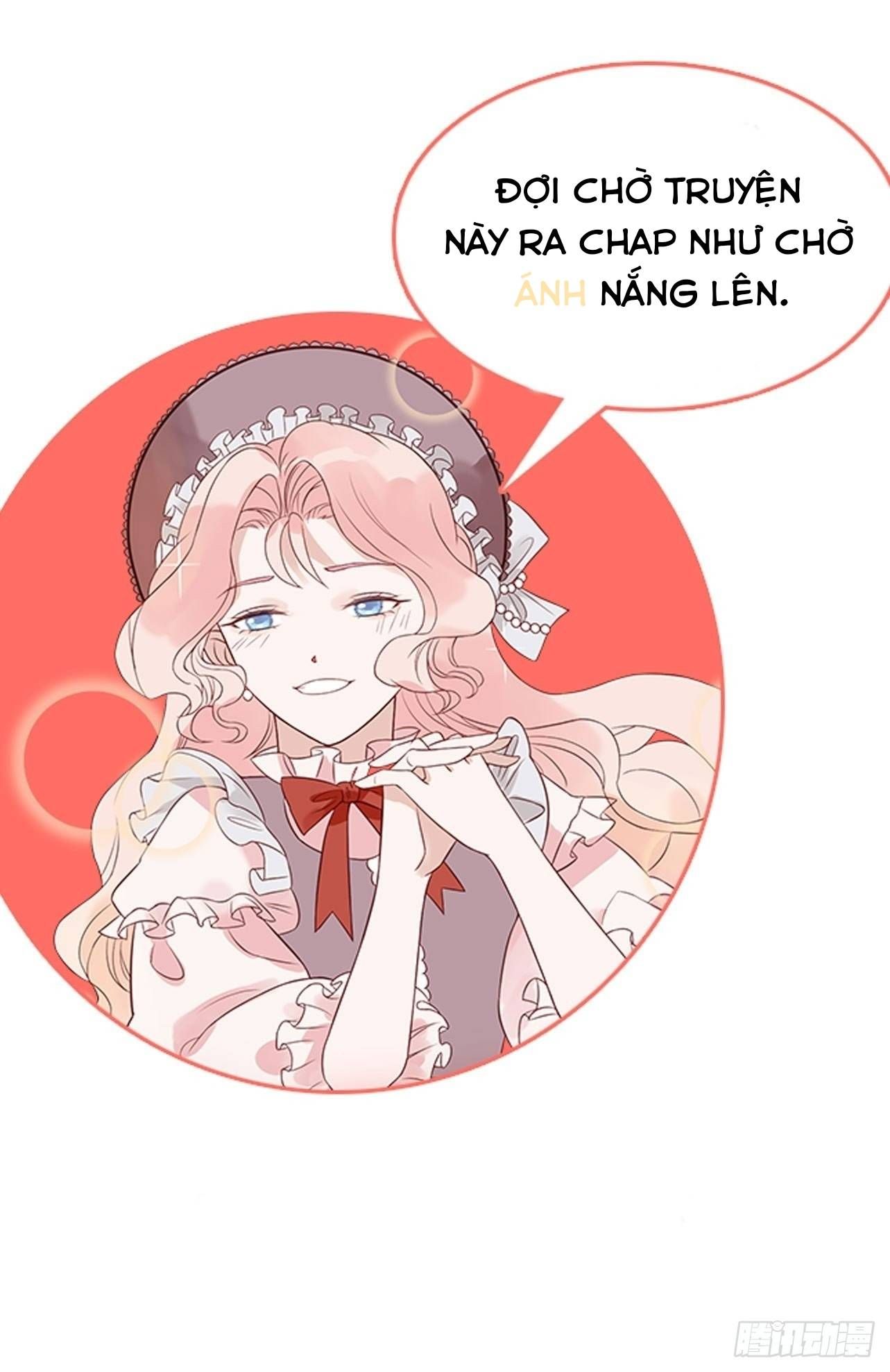 Ninita Yêu Dấu - Phần 2 Chapter 451.3 - Trang 28