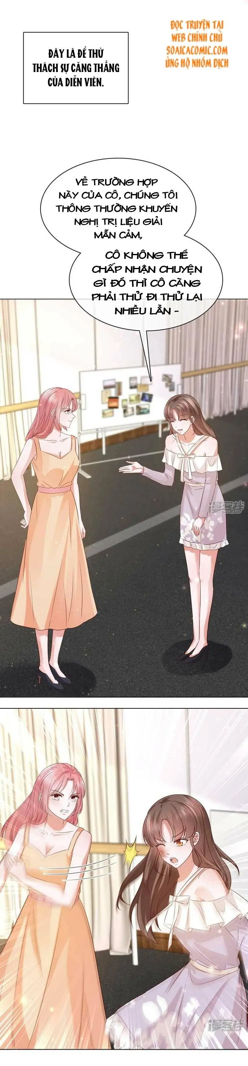 Ninita Yêu Dấu - Phần 2 Chapter 451.4 - Trang 14