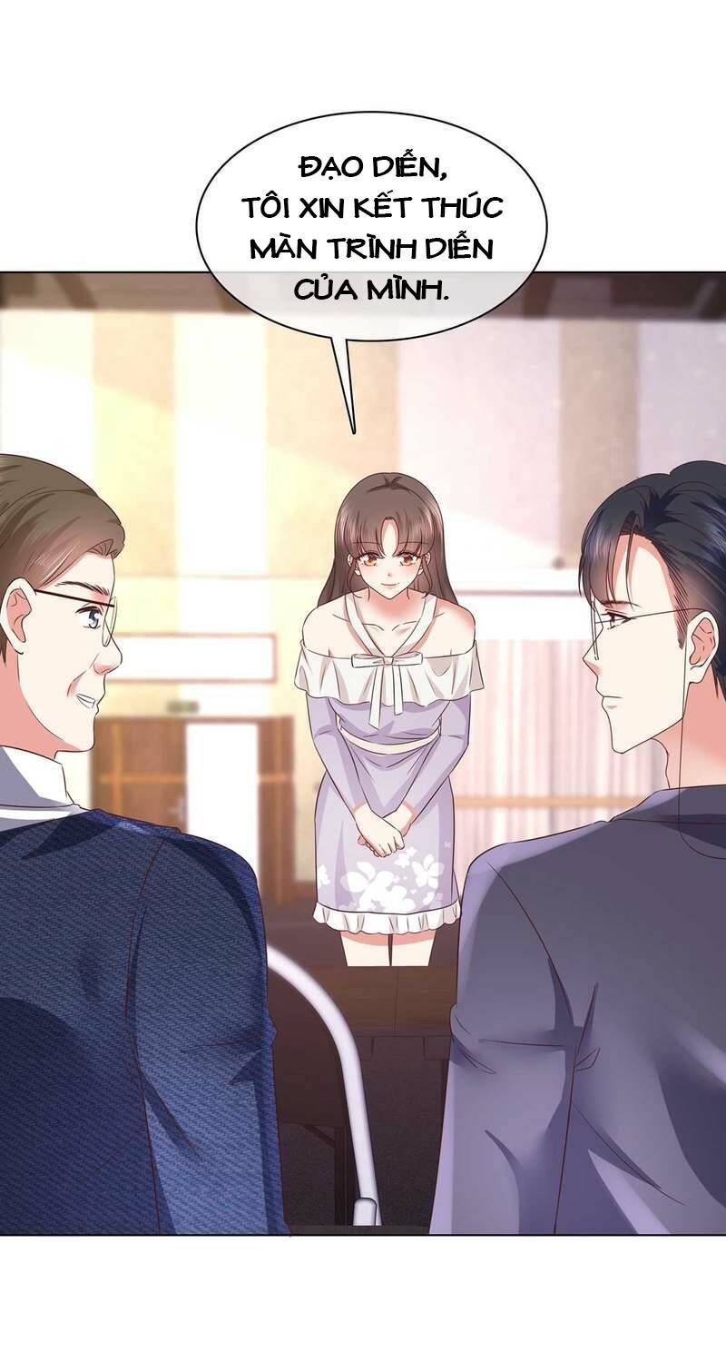Ninita Yêu Dấu - Phần 2 Chapter 451.4 - Trang 18