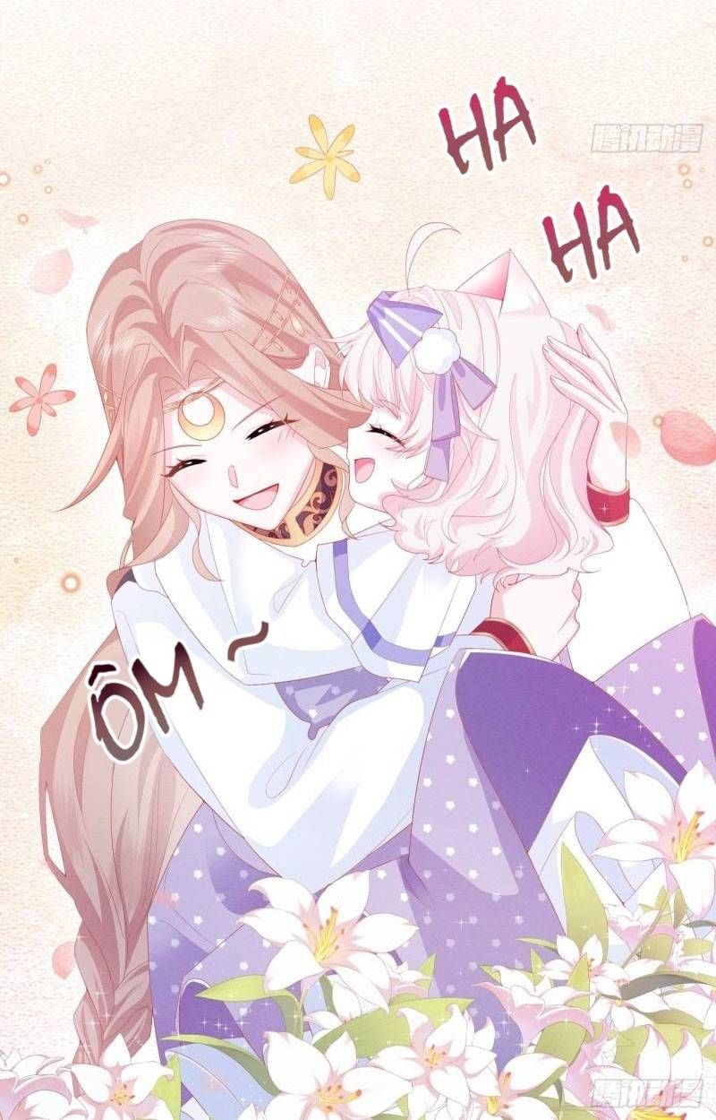 Ninita Yêu Dấu - Phần 2 Chapter 459.2 - Trang 10
