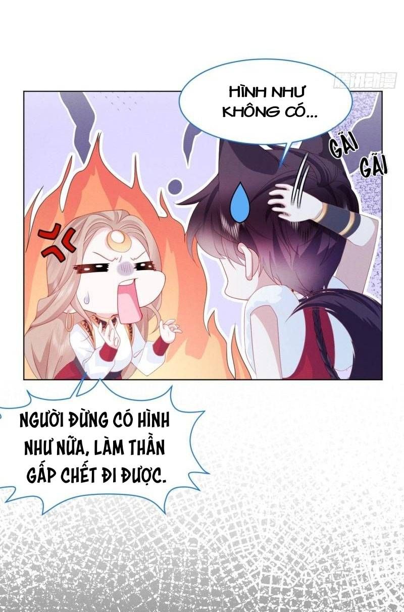 Ninita Yêu Dấu - Phần 2 Chapter 459.2 - Trang 16