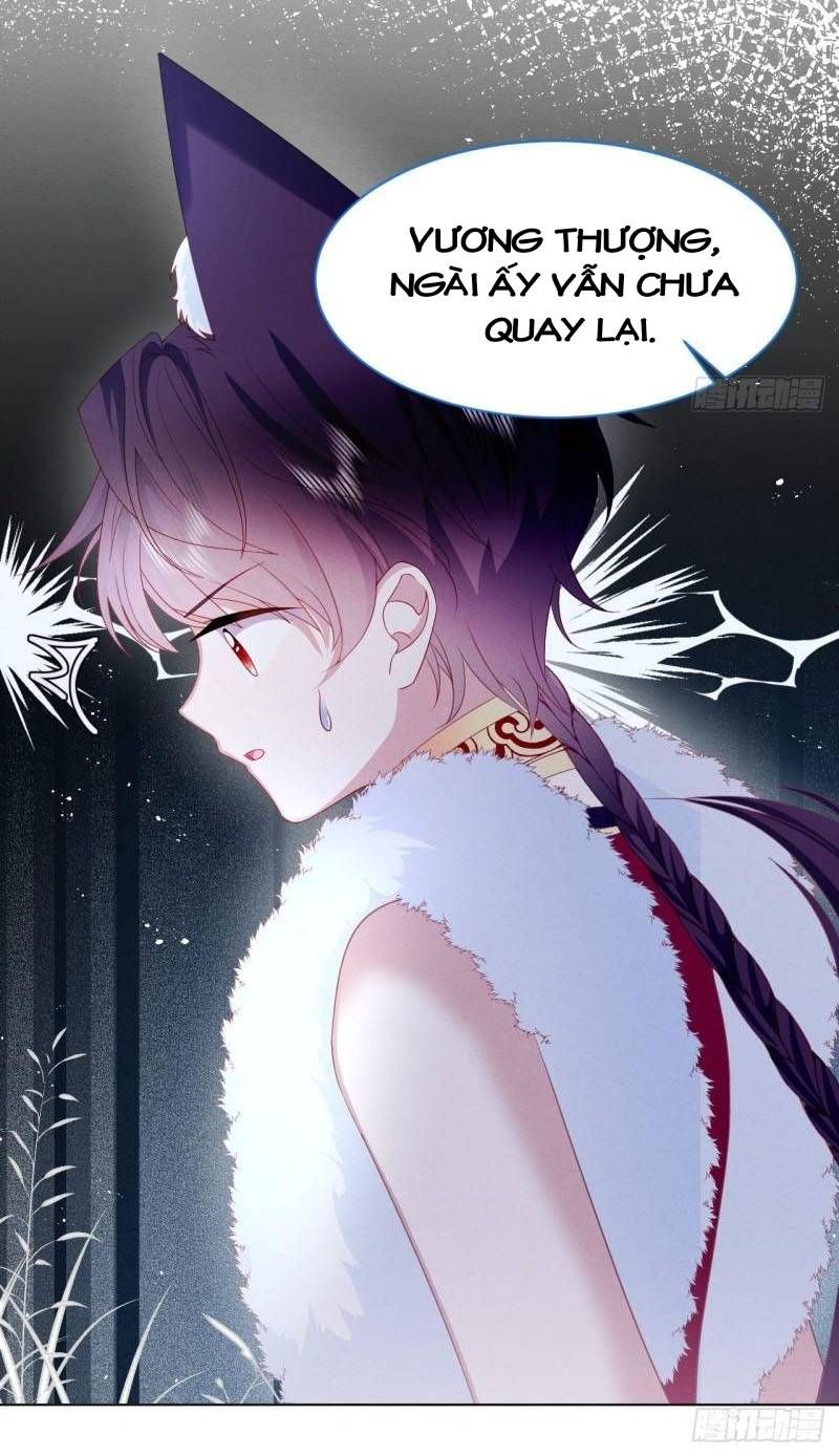 Ninita Yêu Dấu - Phần 2 Chapter 459.2 - Trang 17