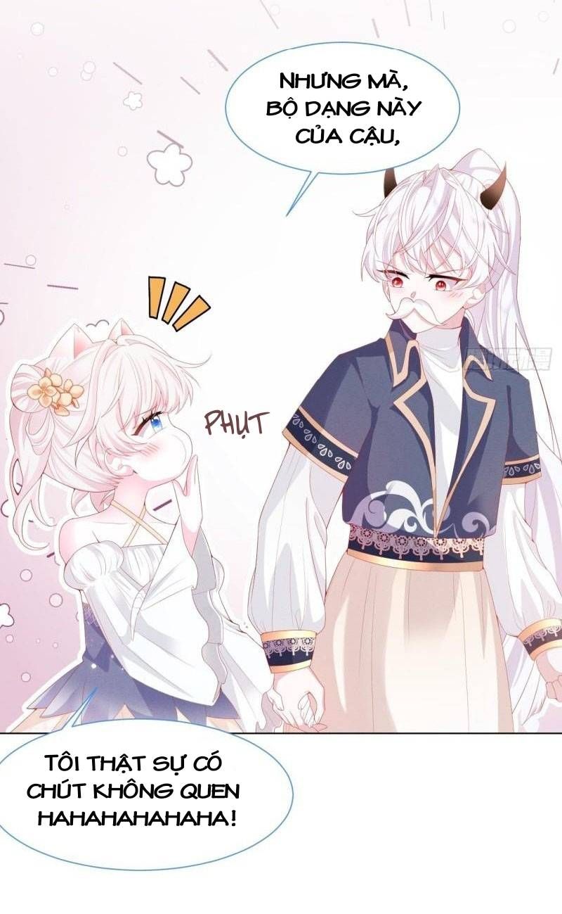 Ninita Yêu Dấu - Phần 2 Chapter 459.2 - Trang 30