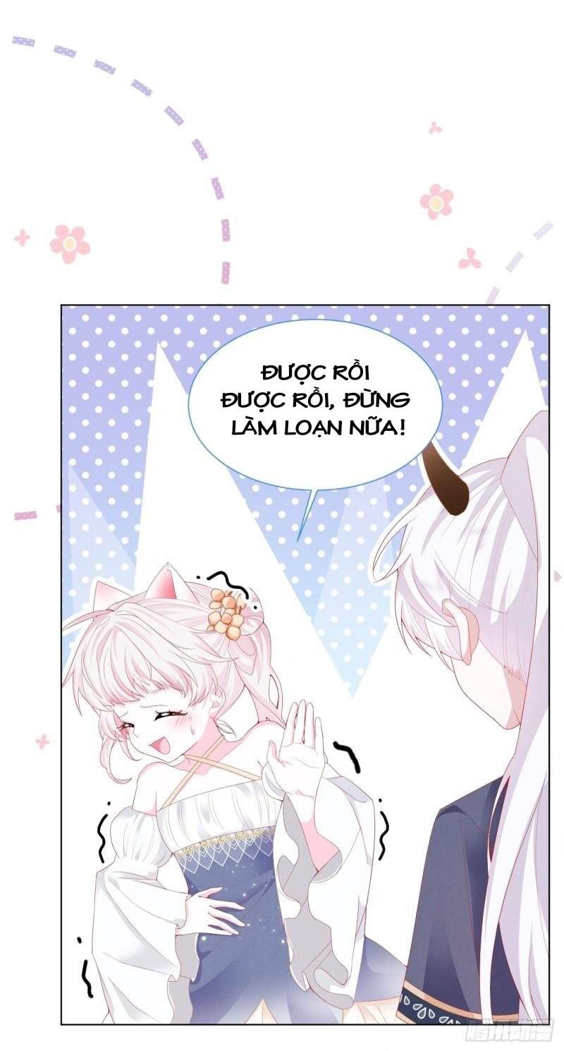 Ninita Yêu Dấu - Phần 2 Chapter 459.2 - Trang 32