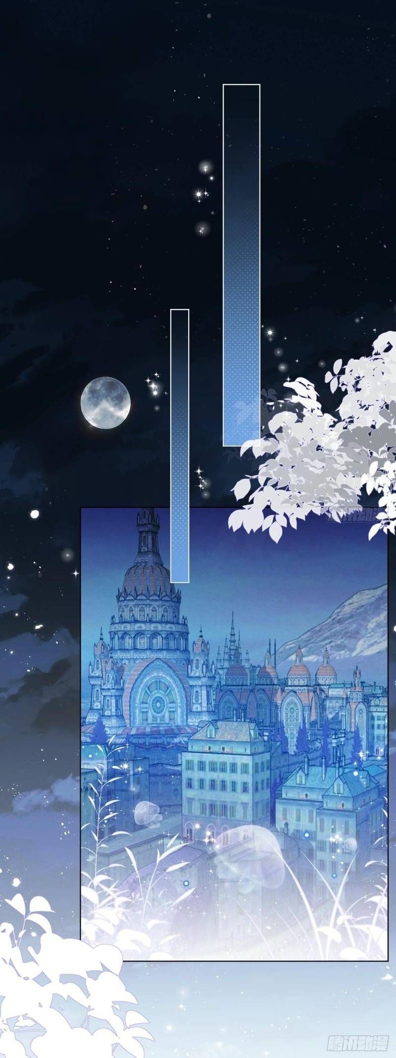 Ninita Yêu Dấu - Phần 2 Chapter 459.2 - Trang 6