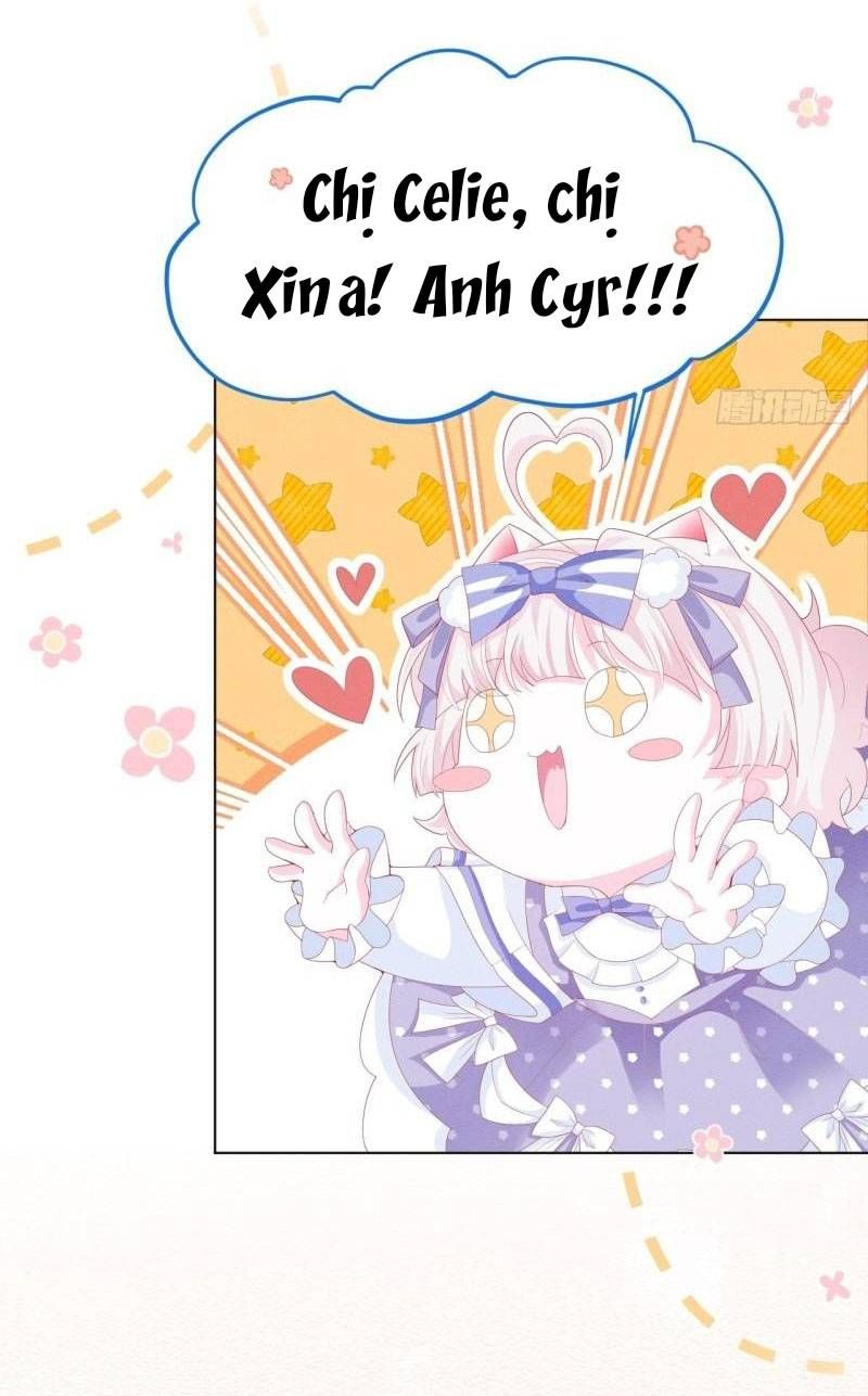 Ninita Yêu Dấu - Phần 2 Chapter 459.2 - Trang 9