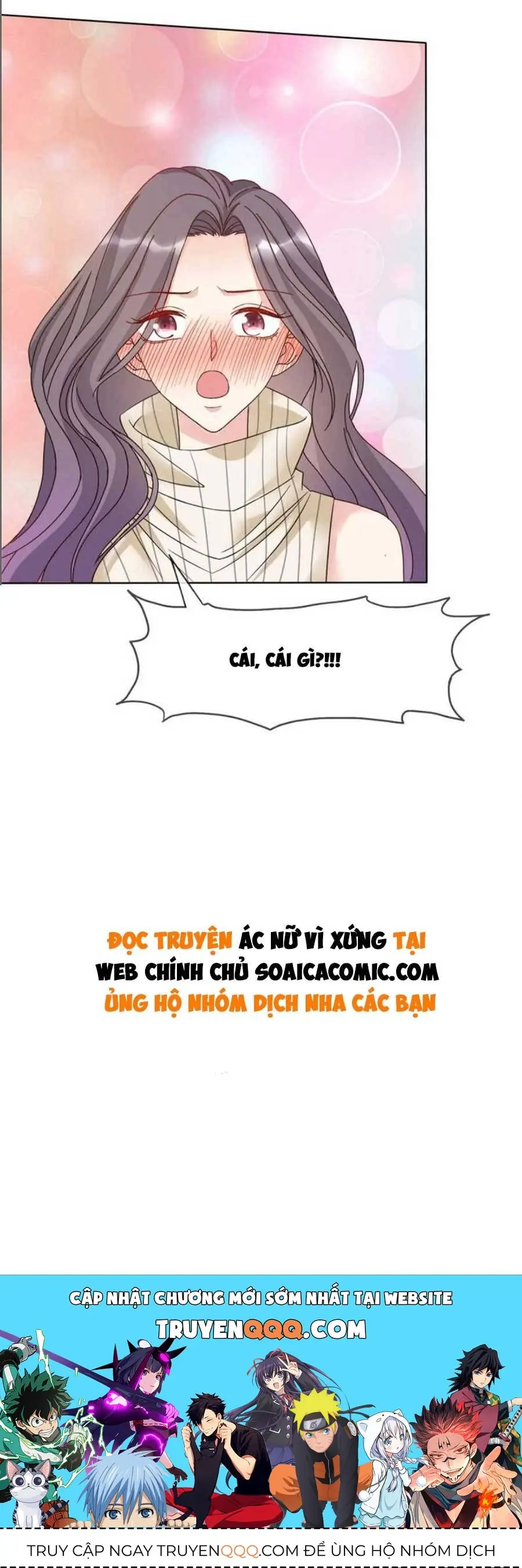 Ninita Yêu Dấu - Phần 2 Chapter 460.7 - Trang 4