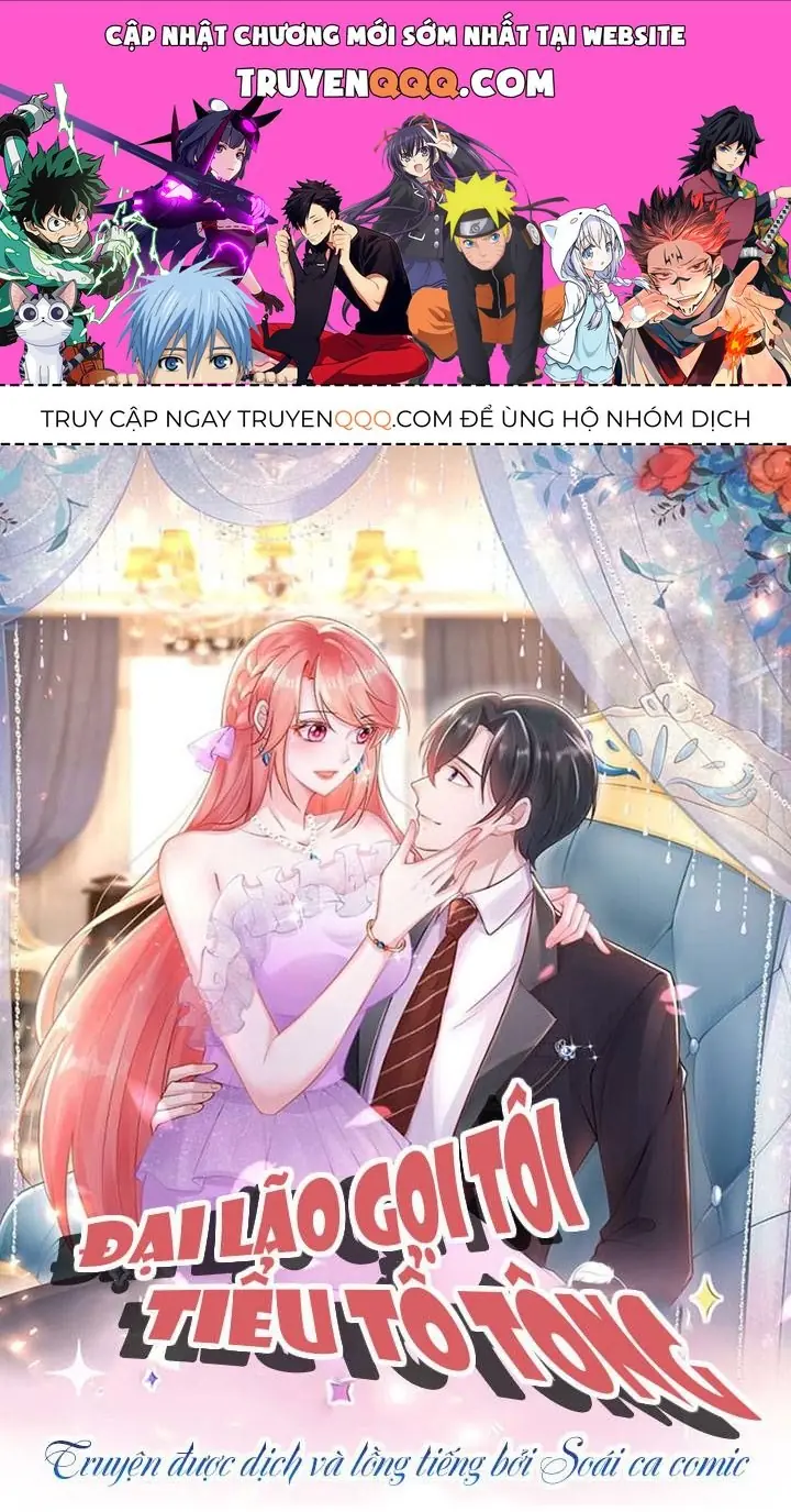 Ninita Yêu Dấu - Phần 2 Chapter 488.2 - Trang 2