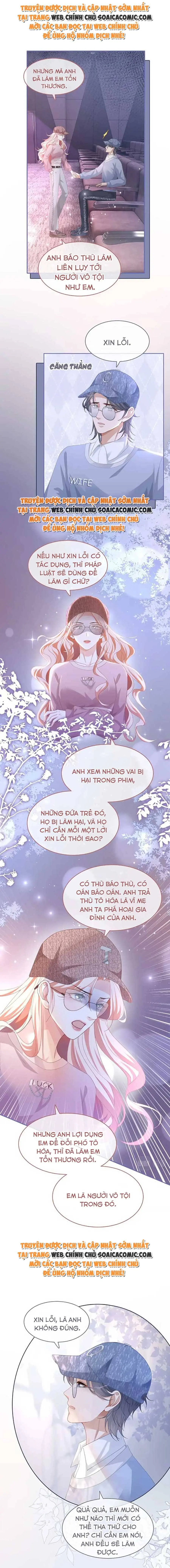 Ninita Yêu Dấu - Phần 2 Chapter 488.8 - Trang 8