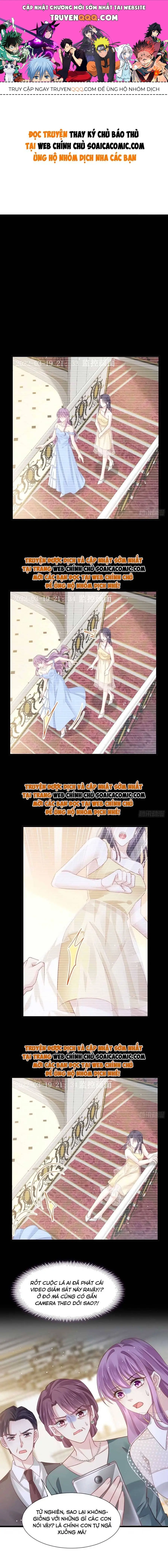Ninita Yêu Dấu - Phần 2 Chapter 489.4 - Trang 2