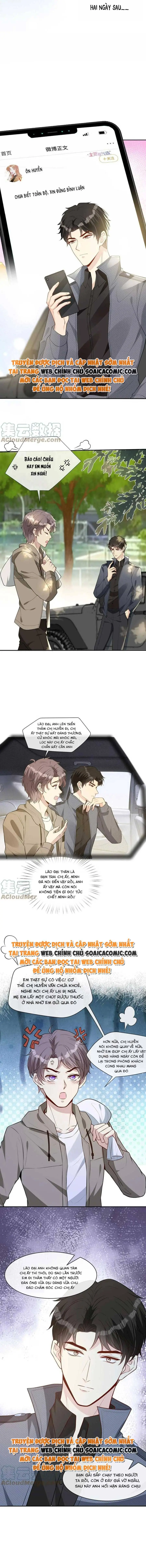 Ninita Yêu Dấu - Phần 2 Chapter 507.8 - Trang 6