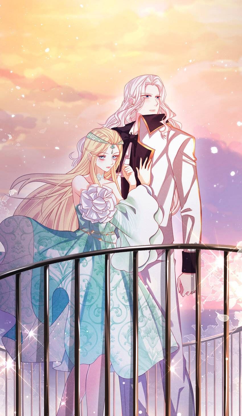 Ninita Yêu Dấu - Phần 2 Chapter 534.7 - Trang 3
