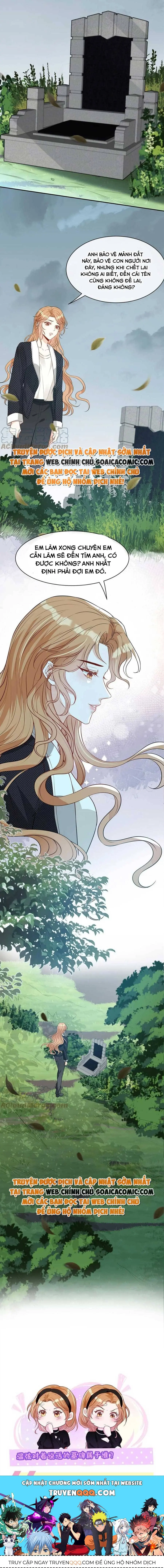 Ninita Yêu Dấu - Phần 2 Chapter 535.3 - Trang 7